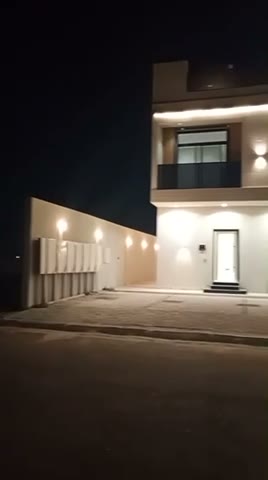  الفيديوهات