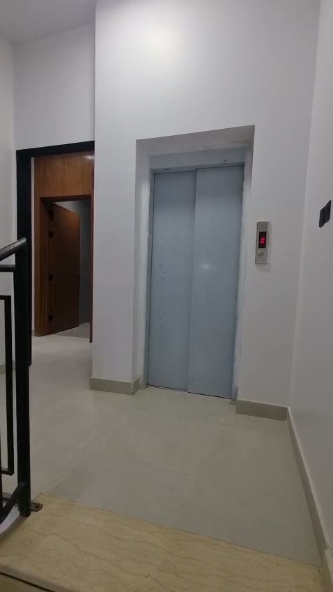 Videos