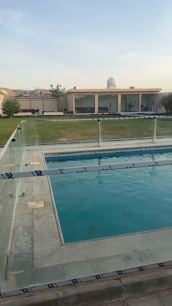  الفيديوهات