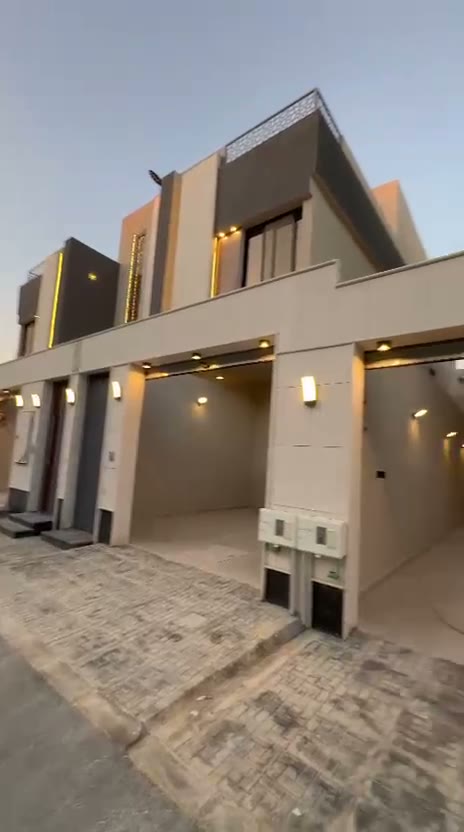  الفيديوهات
