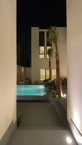 Videos