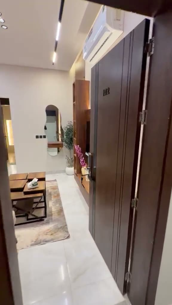  الفيديوهات