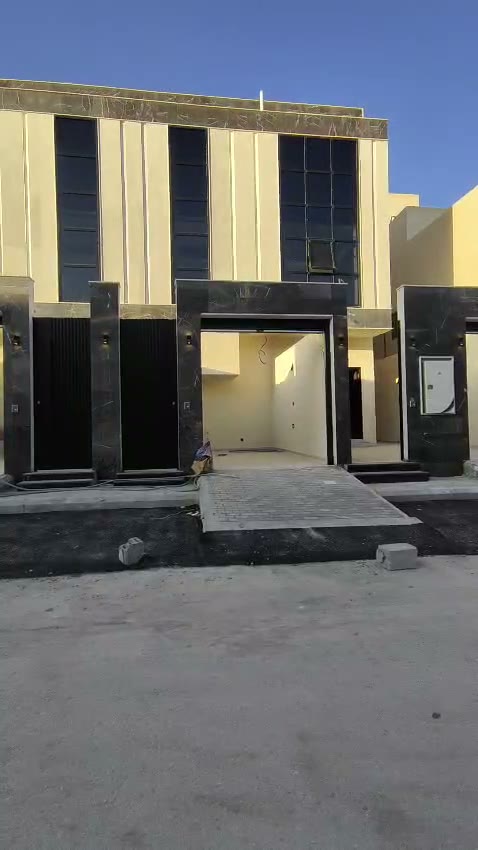  الفيديوهات