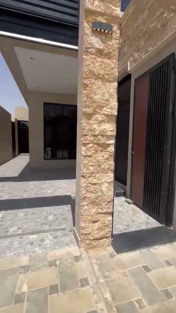 Videos