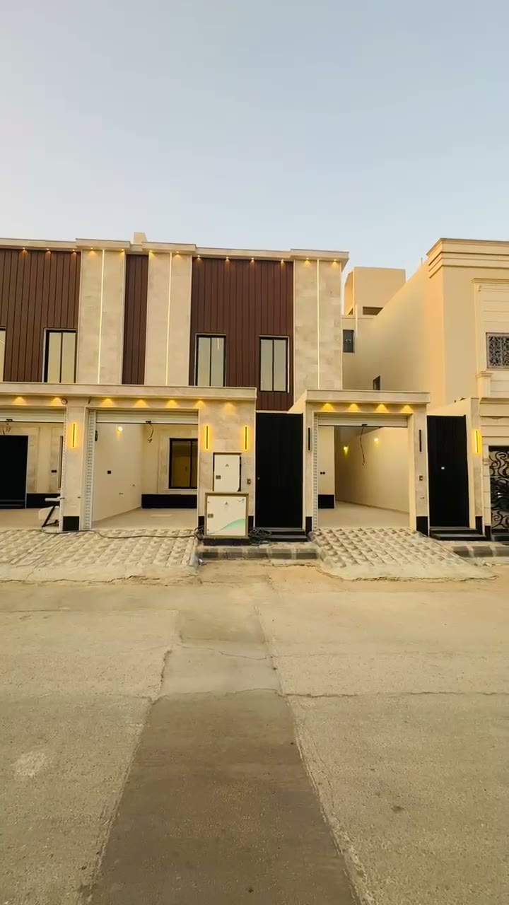  الفيديوهات