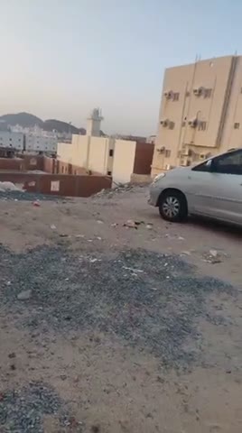 Videos