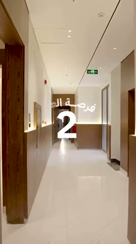  الفيديوهات