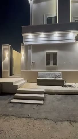  الفيديوهات