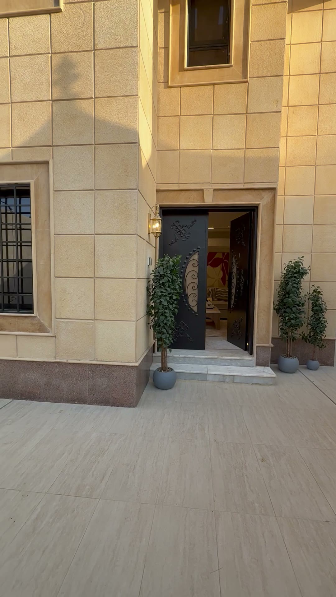  الفيديوهات