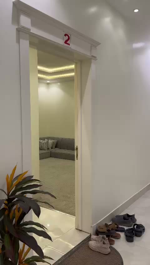  الفيديوهات