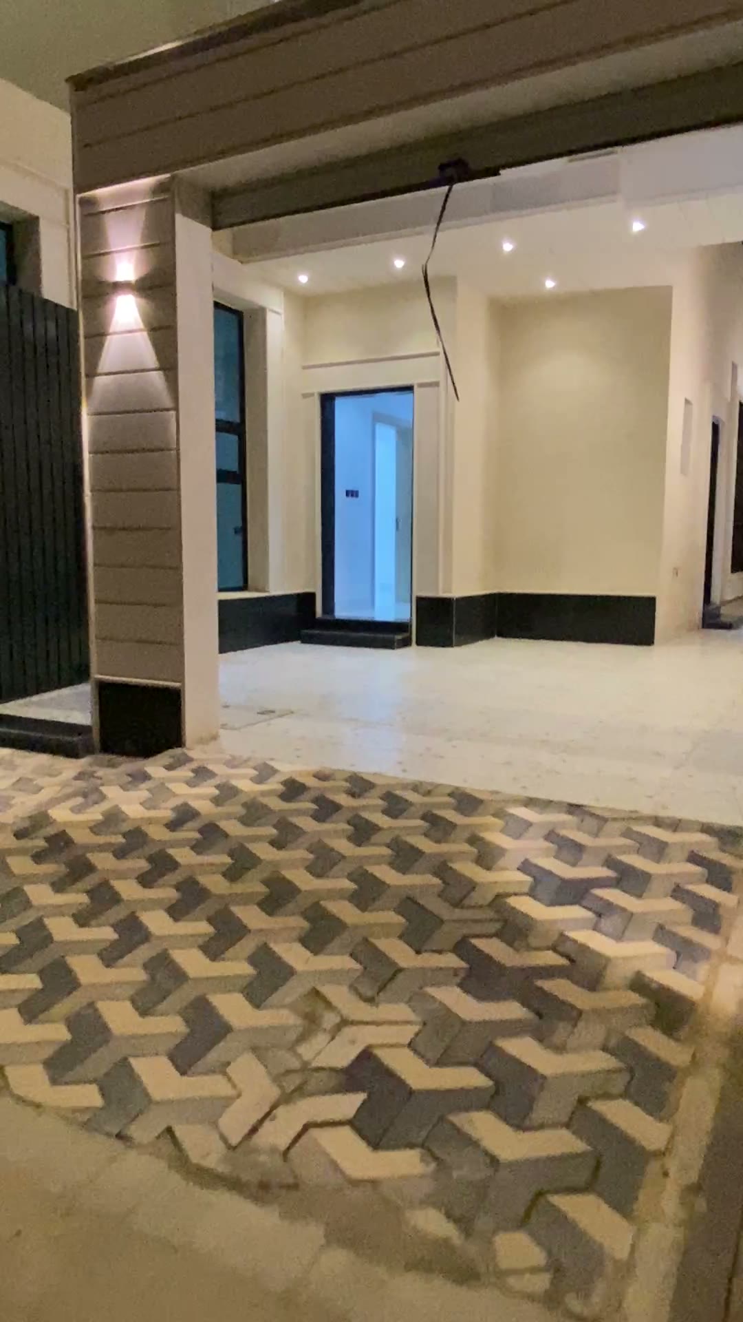  الفيديوهات