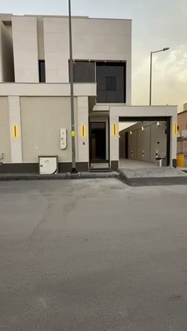 Videos