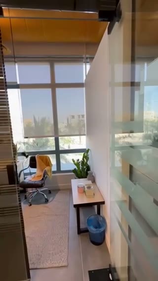 Videos