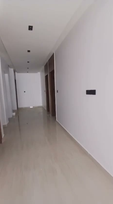 Videos