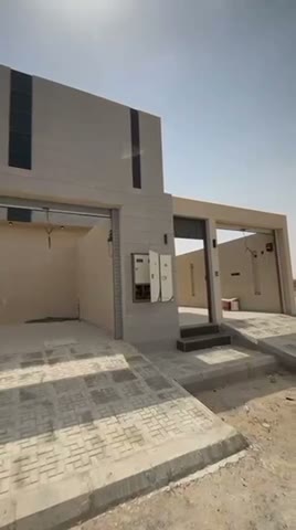 Videos