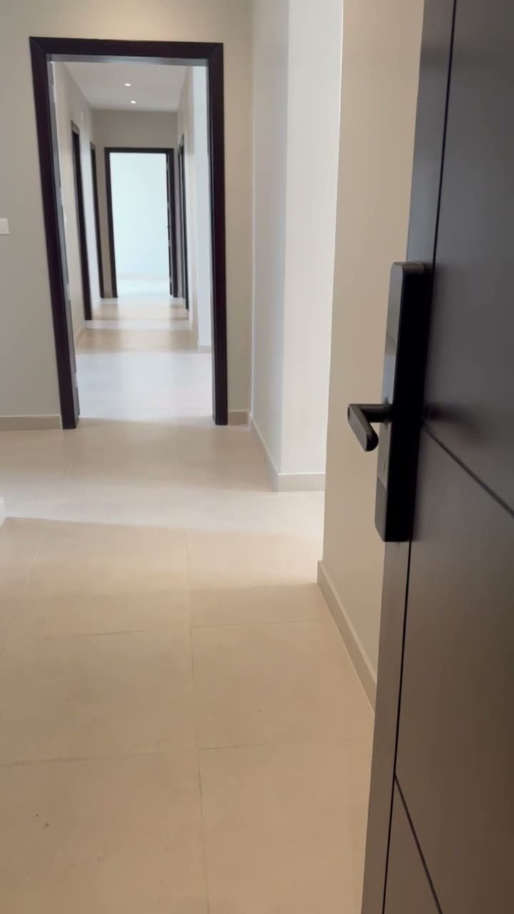 Videos