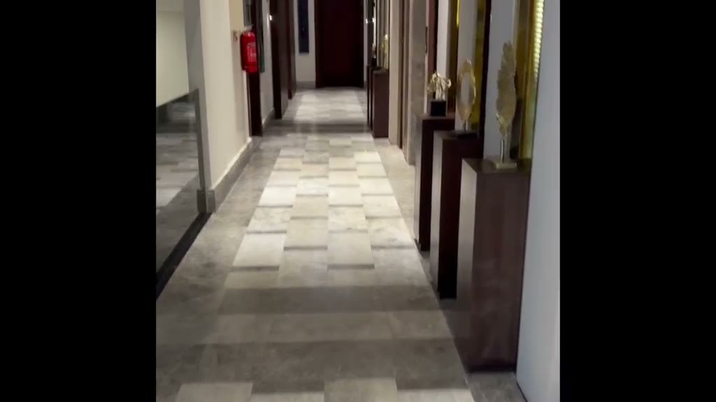 Videos