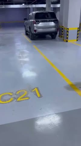 Videos