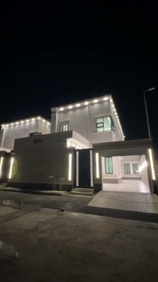  الفيديوهات