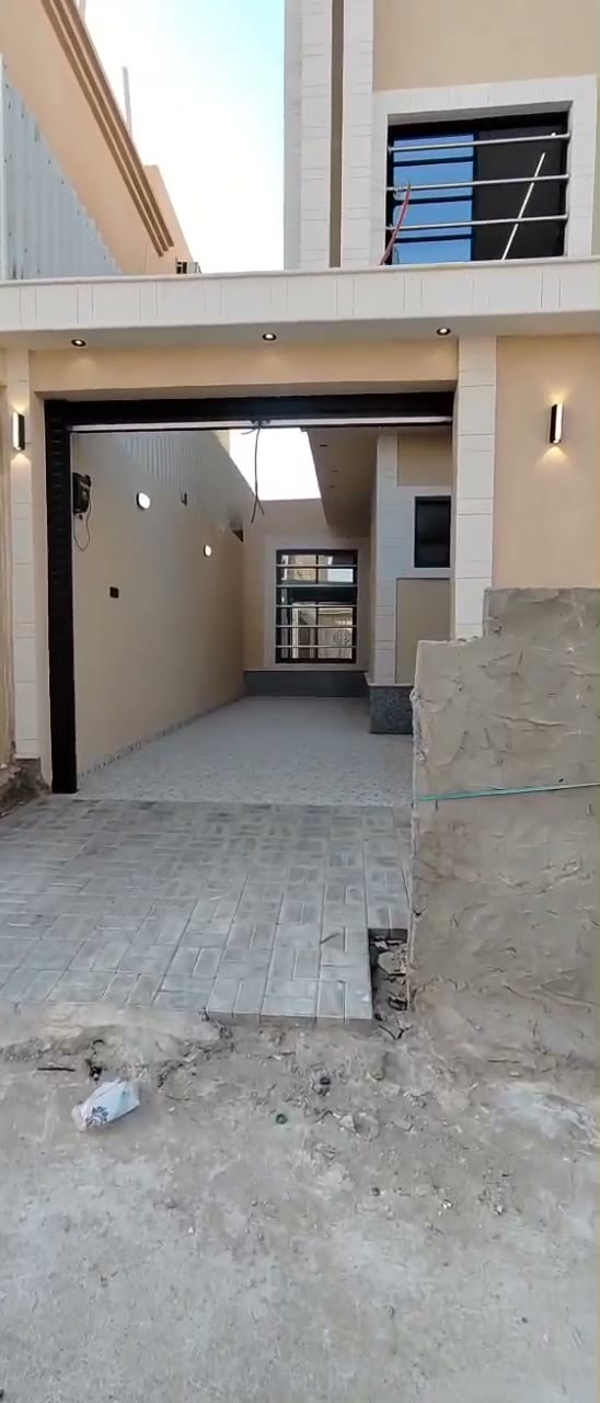  الفيديوهات