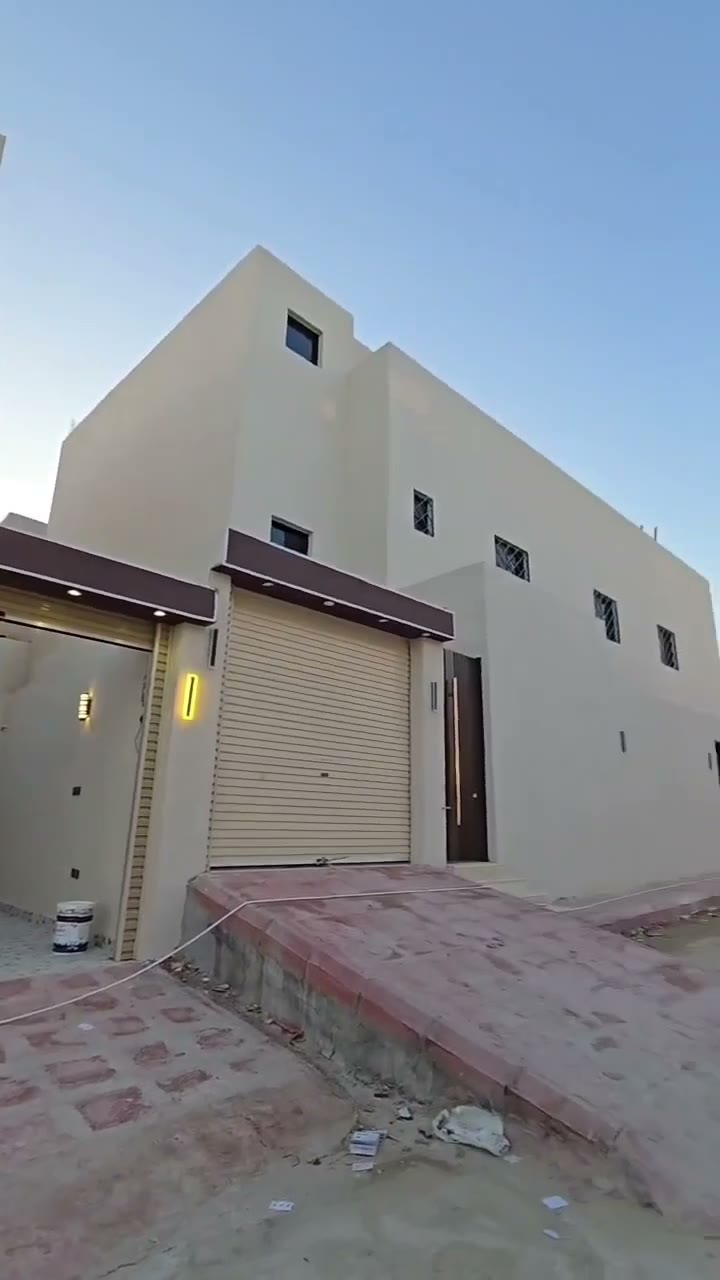  الفيديوهات