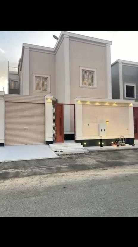 الفيديوهات