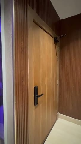 Videos