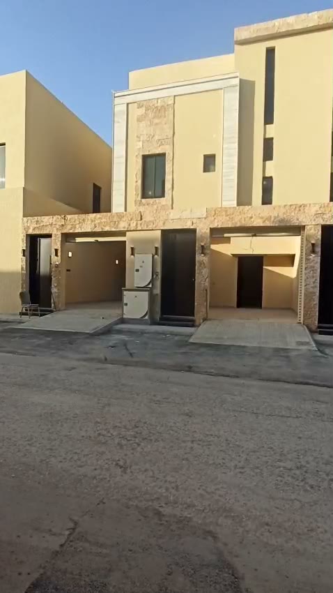 Videos