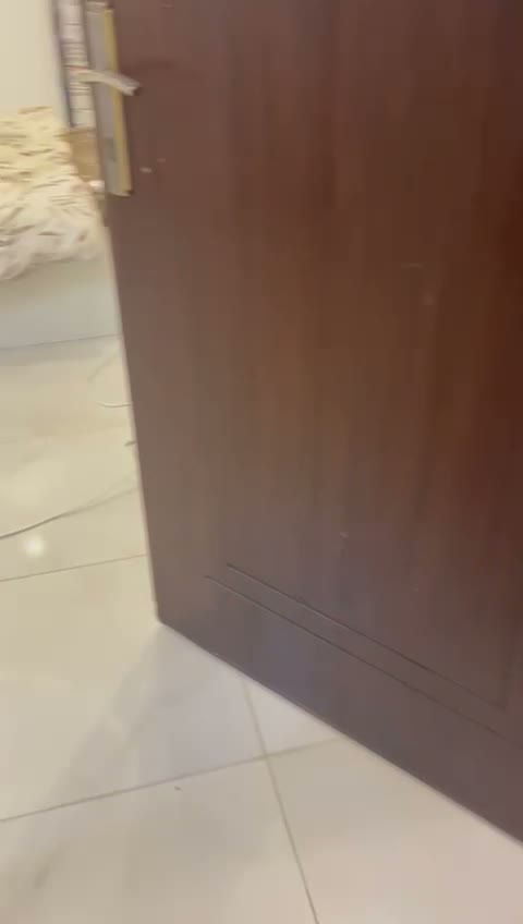 Videos