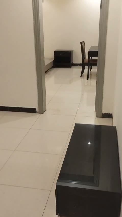 Videos