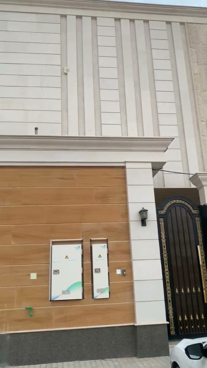  الفيديوهات