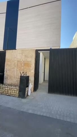  الفيديوهات