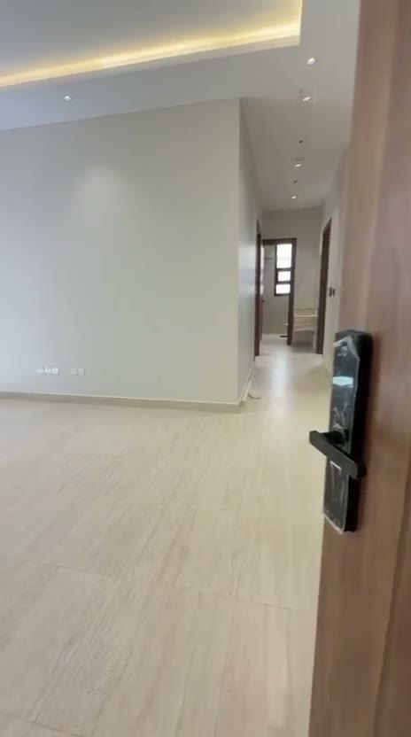 Videos