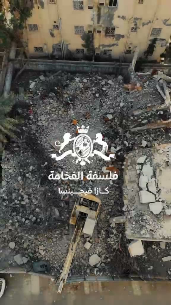  الفيديوهات