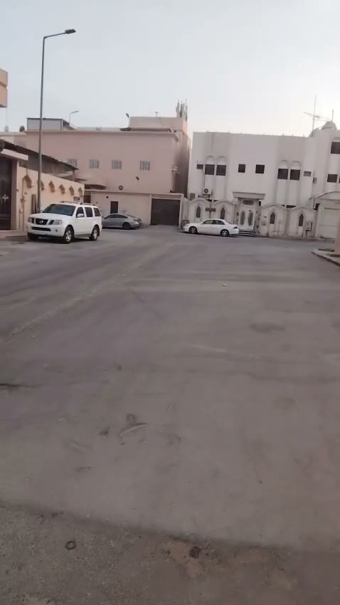 Videos
