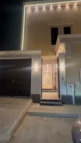  الفيديوهات