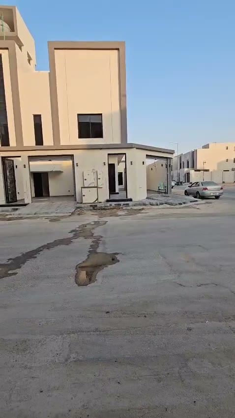 Videos