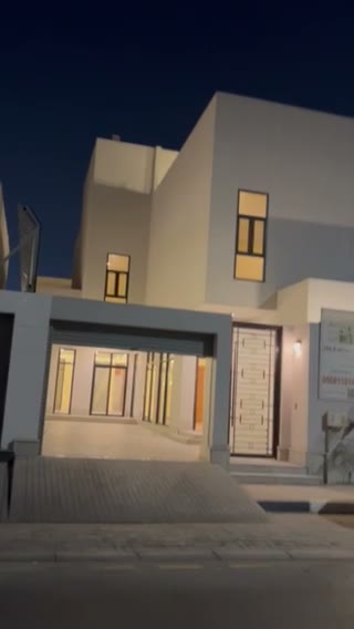  الفيديوهات