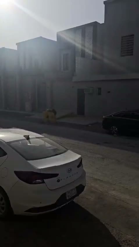  الفيديوهات