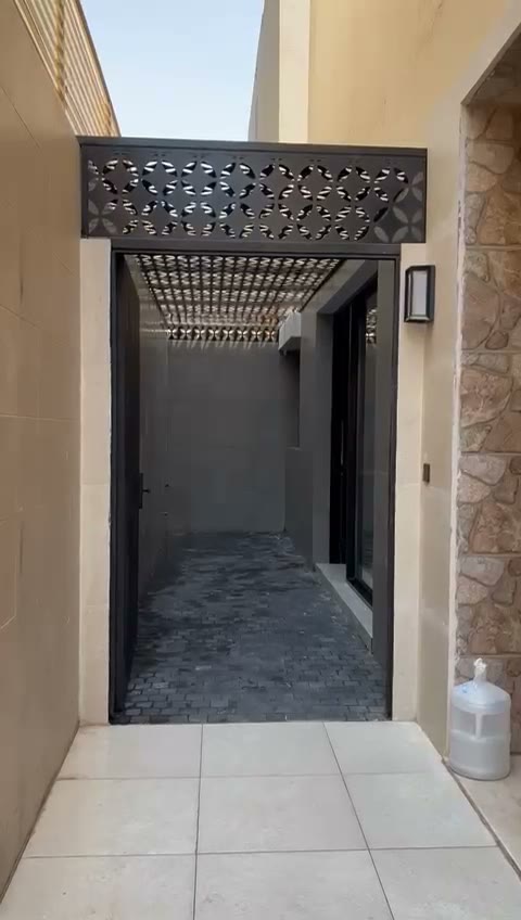  الفيديوهات