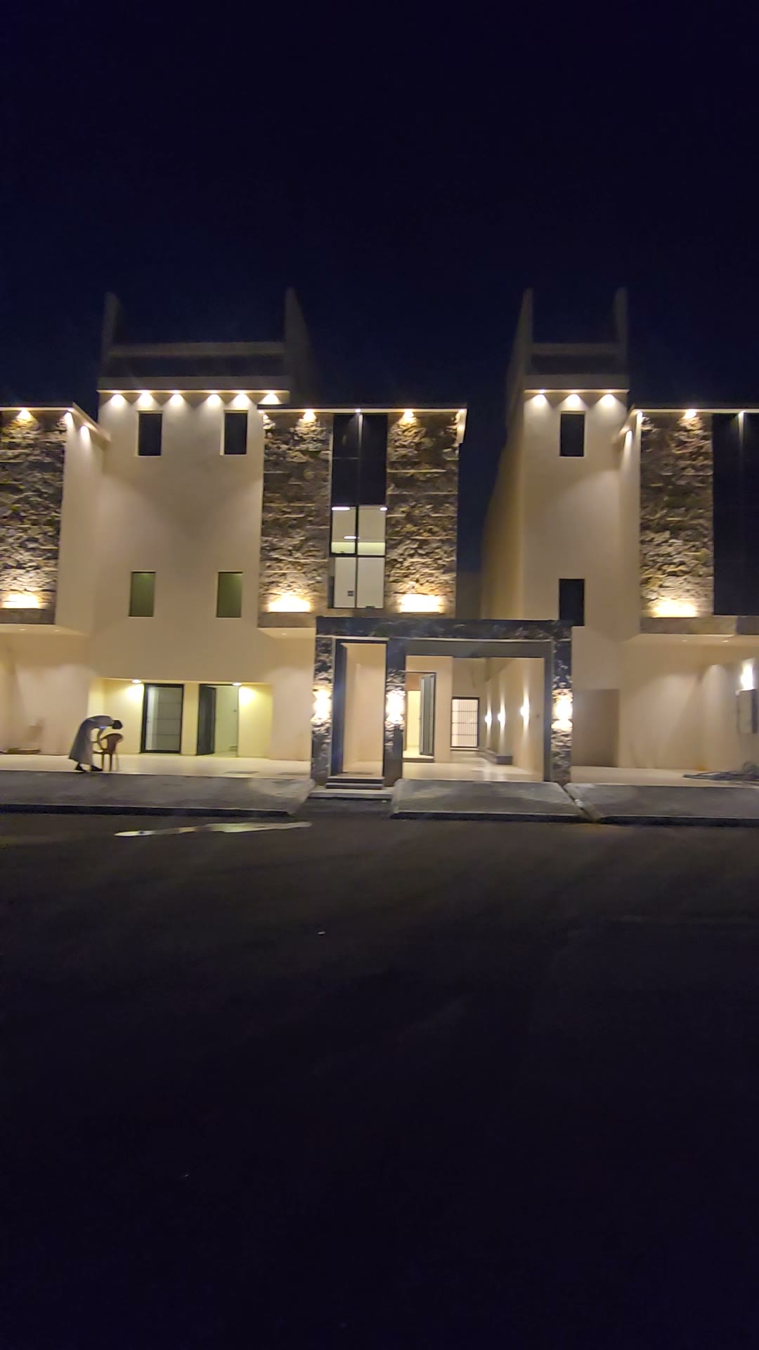  الفيديوهات