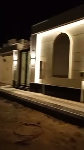  الفيديوهات