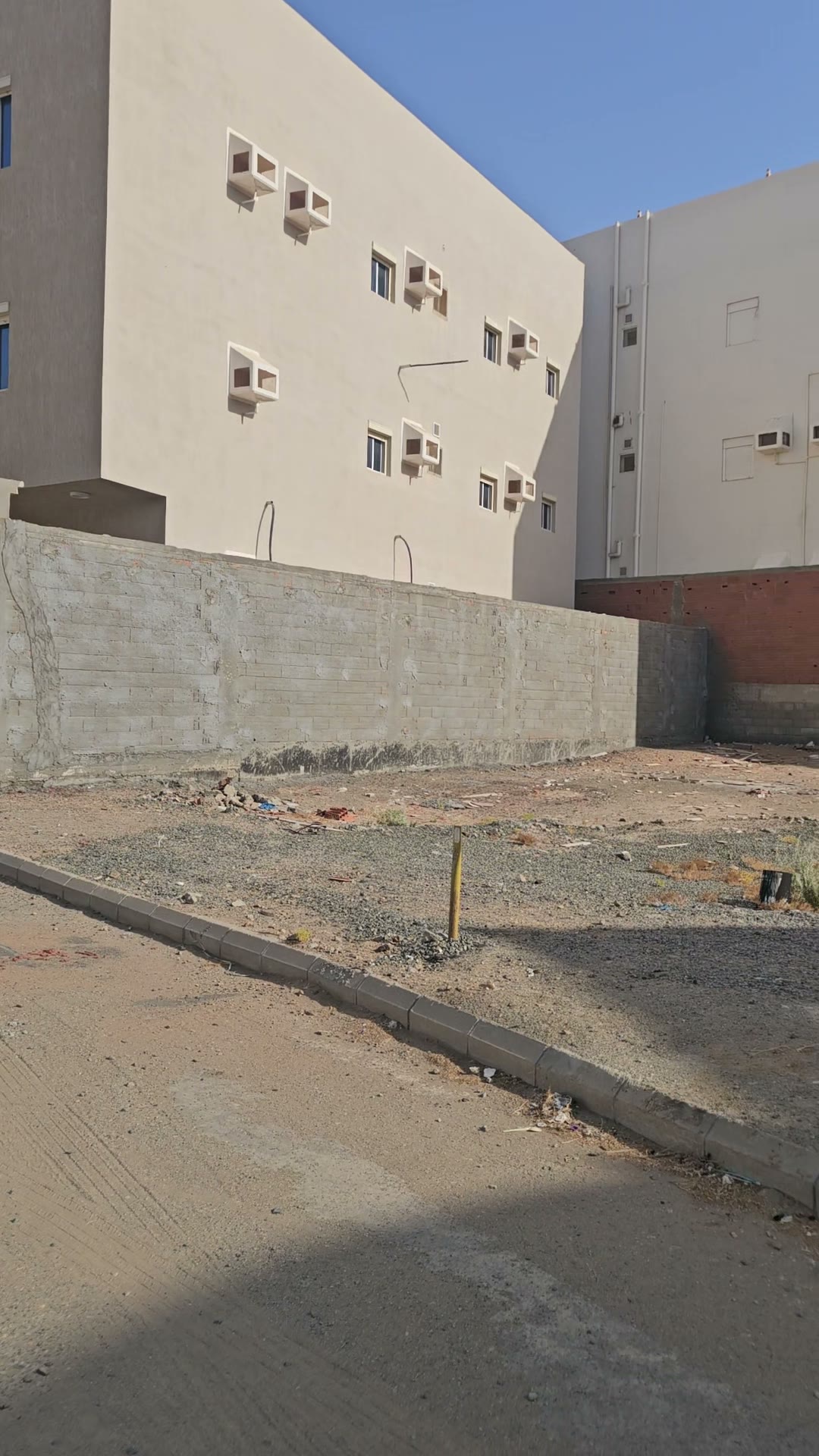  الفيديوهات