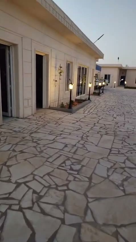  الفيديوهات