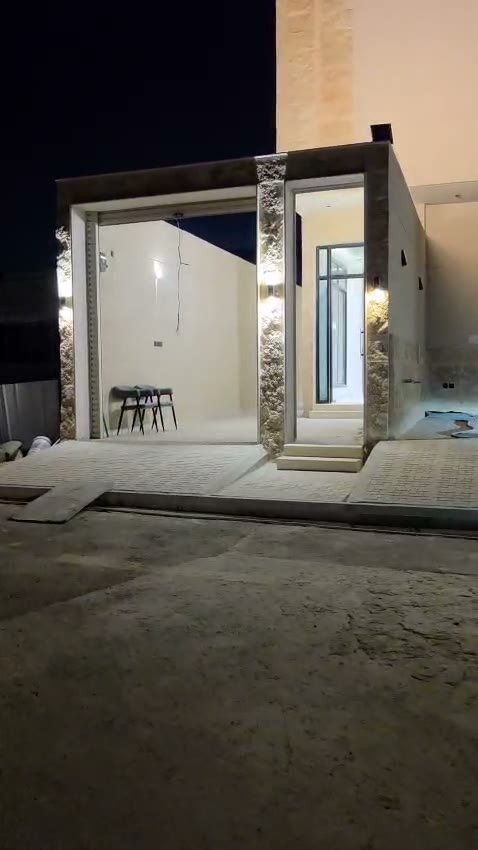 Videos