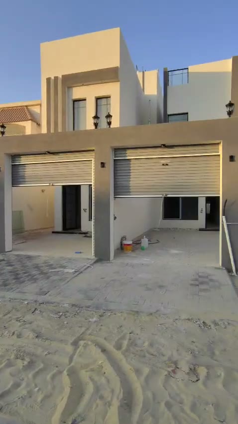 Videos