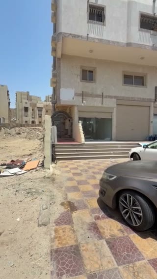  الفيديوهات
