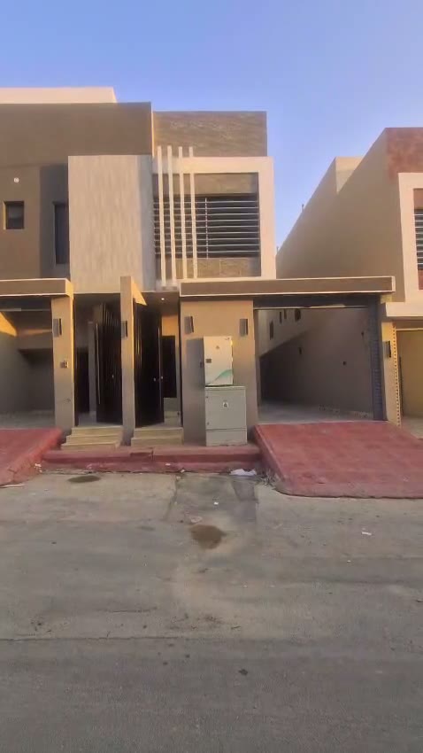  الفيديوهات