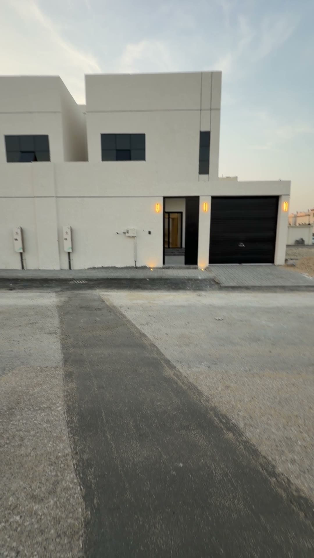  الفيديوهات