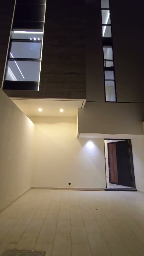  الفيديوهات